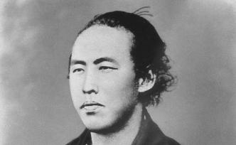 為什么日本國民都愛這個男人？