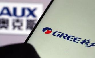 光明網(wǎng)評(píng)論員：誰來定奪奧克斯格力究竟誰不達(dá)標(biāo) 