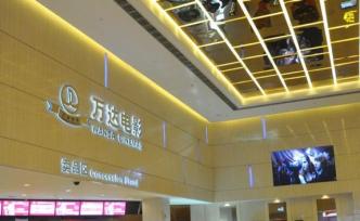 證監(jiān)會立案調(diào)查會計事務(wù)所，萬達電影40億可轉(zhuǎn)債審查遭中止