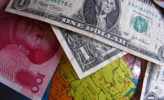 流动性经济学｜人民币汇率70年：汇率并轨的始末与纠结 