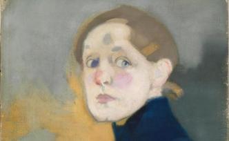 評(píng)展｜英國(guó)皇家藝術(shù)研究院謝爾夫貝克展：完全相反的兩種觀感