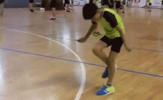 上海农村娃跳绳全国夺冠，他们来自一所“人人会跳绳”的学校