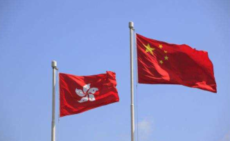 中央政府是否支持成立獨(dú)立調(diào)查委員會(huì)？港澳辦回應(yīng)