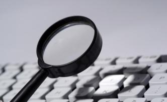 媒體談黃毅清造謠被拘事件：切勿以為造謠“惡小”而為之