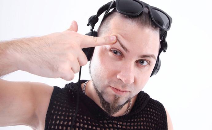 左眼跳財，右眼跳災？不容小覷的“眼跳”