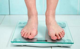 細嚼慢咽竟可以控制體重嗎？