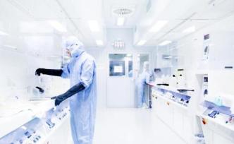 大堡薦|美麗新世界:我們將毀于我們熱愛(ài)的東西