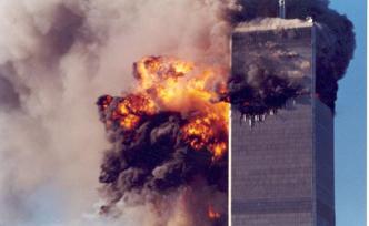 “9·11”恐襲事件主謀或?qū)⒊鐾プ髯C，以免除死刑為條件