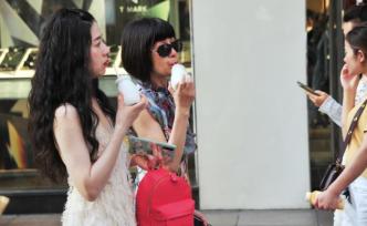 釋新聞｜氣溫預(yù)報不準(zhǔn)？體感溫度還受濕度、風(fēng)速和輻射影響