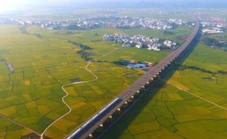 廣西南寧市委辦答網(wǎng)友：暫無賓陽縣撤縣設(shè)區(qū)的考慮