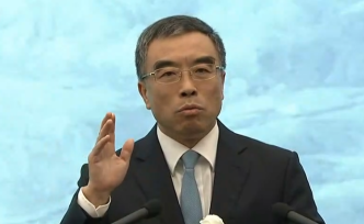 华为董事长：华为没有一天停止生产，没有一天停止发货