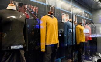 专访｜听生物学界的“谢耳朵”为你讲解《星际迷航》