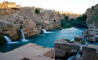 伊朗對中國公民實行單方面免簽，外交部、駐伊使館發(fā)注意事項