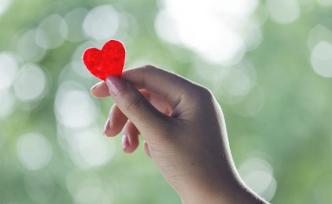 投出你的一票！第三屆“公益之申”將進入媒體與人氣投票階段