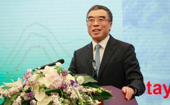 华为全面回应热点：5G业务没受美国禁令影响，鸿蒙不是噱头