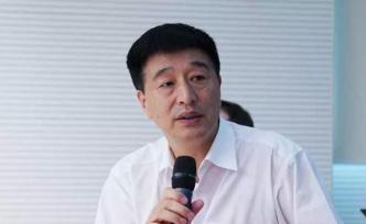 艾滋病防控中心副主任：青年學(xué)生近年每年新發(fā)病例三千例左右