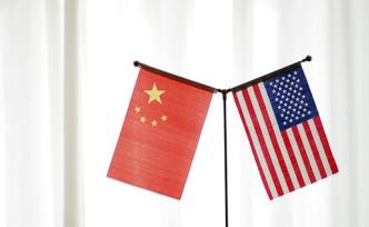 新华时评：上海再出发，始于诚践于行