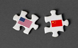 国际锐评：用平等和相互尊重把对话势头保持下去