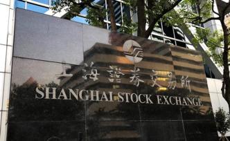 上交所通報(bào)六類違法違規(guī)行為，涉41家上市公司