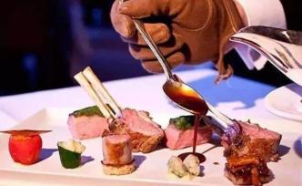 日本重啟商業(yè)捕鯨滿月，需求偏低或致前景不明朗