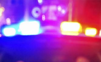 邯郸邯山警方：一外籍留学生猥亵高校学生，拘十日并遣送出境