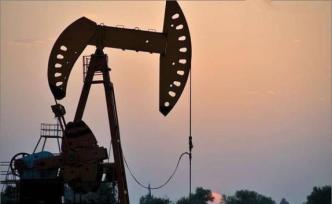 应急管理部：严禁将中央企业陆上油气审批事项下放到县级部门