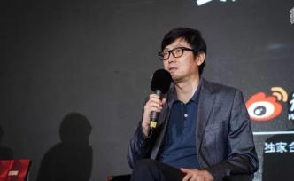專訪刁亦男：拍電影要更勇敢一點