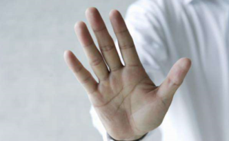 嚴(yán)澤生被罷免天津市第十七屆人民代表大會代表職務(wù)