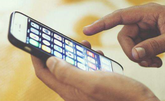 “天天快報”等43款APP被關停下架