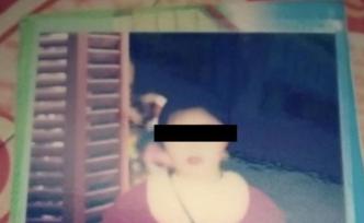 河南永城通報(bào)“16歲女孩遇害后警方遺失證據(jù)”：責(zé)任人留置