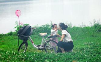 人社部發(fā)布五類休假標準，婦女節(jié)兒童節(jié)適逢周末不補假