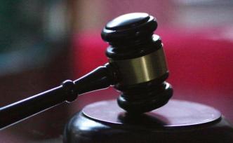 光明日報：“九糧液”等傍名牌行為層出不窮，應(yīng)依法斬斷