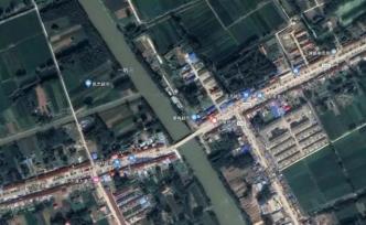 乔弟：用影像写一篇小说，探寻10年前的记忆