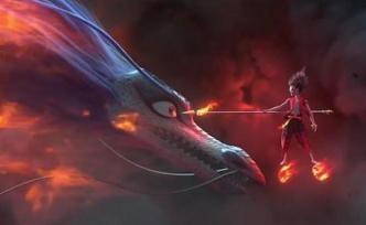 《哪吒之魔童降世》：這個時代，我們要創(chuàng)造什么樣的少年英雄