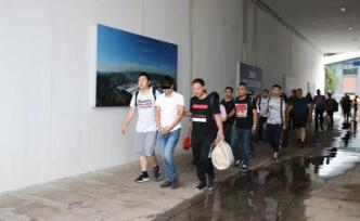 重慶警方查獲一詐騙團(tuán)伙：制作投票網(wǎng)址騙商戶花錢“刷票”