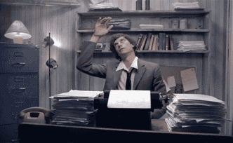 藝人未出席公司活動為何公司賠73萬元？都是拖延付款惹的禍