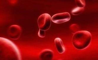 五部門：逐步將更多兒童惡性腫瘤等治療藥物納入醫(yī)保