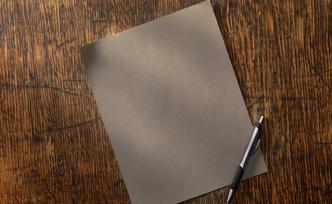 7月失信黑名單：新增439人限乘火車、623人限乘飛機