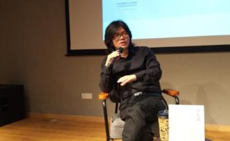 專訪熊培云：烏托邦可以超越人性嗎？