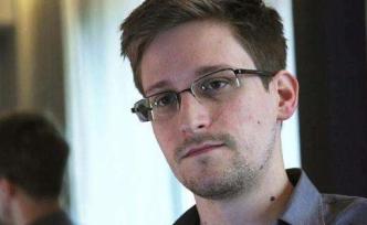 斯諾登將出回憶錄：“幫助美國創(chuàng)建監(jiān)聽系統(tǒng)是我最大的遺憾”