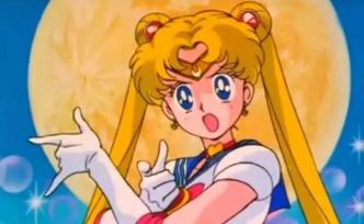 帶貨的不止李佳琦們，還有二次元