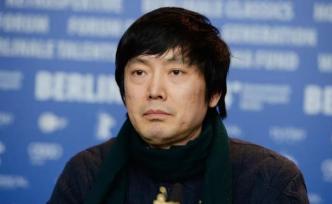 刁亦男談創(chuàng)作與表達：我的信仰是懷疑