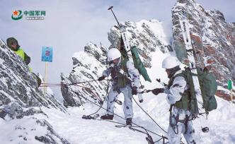 國際軍事比賽2019｜賽事看點：引入新項目、競爭更激烈