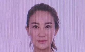 A級(jí)通緝犯寇靜瑤：19歲嫁進(jìn)涉黑家族，乖乖女變黑社會(huì)骨干