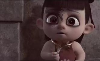 中紀(jì)委評《哪吒》：小小的陳塘關(guān)里，也包羅著人生百態(tài)