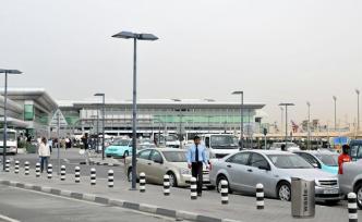 美國與塔利班3日將開啟第八輪談判，美方稱有望達(dá)成和平協(xié)議