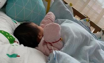 新手媽媽的產(chǎn)后考驗：情緒向外，疼痛向內