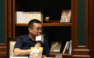 講座 | 自19世紀(jì)長篇小說興起，作家的想象力就大大受限