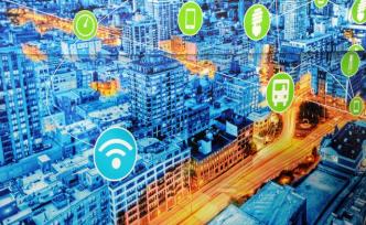 東亞研究院丨中國(guó)的數(shù)字化轉(zhuǎn)型及對(duì)亞太地區(qū)的意蘊(yùn)