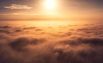 余斌：當(dāng)代中國發(fā)展進步的根本方向